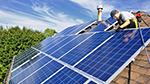 Pourquoi faire confiance à Photovoltaïque Solaire pour vos installations photovoltaïques à Brousse-le-Chateau ?